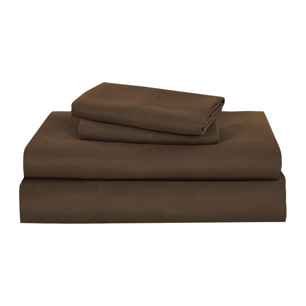 ESCA Comforter Set (7-Pieces)