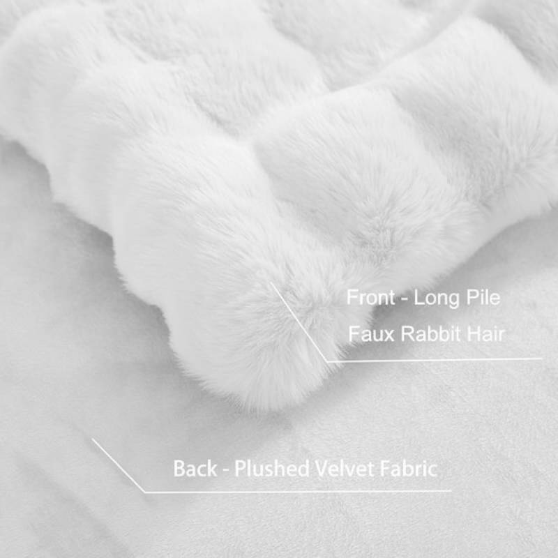 Esca Annabel (4-Piece) Comforter Set