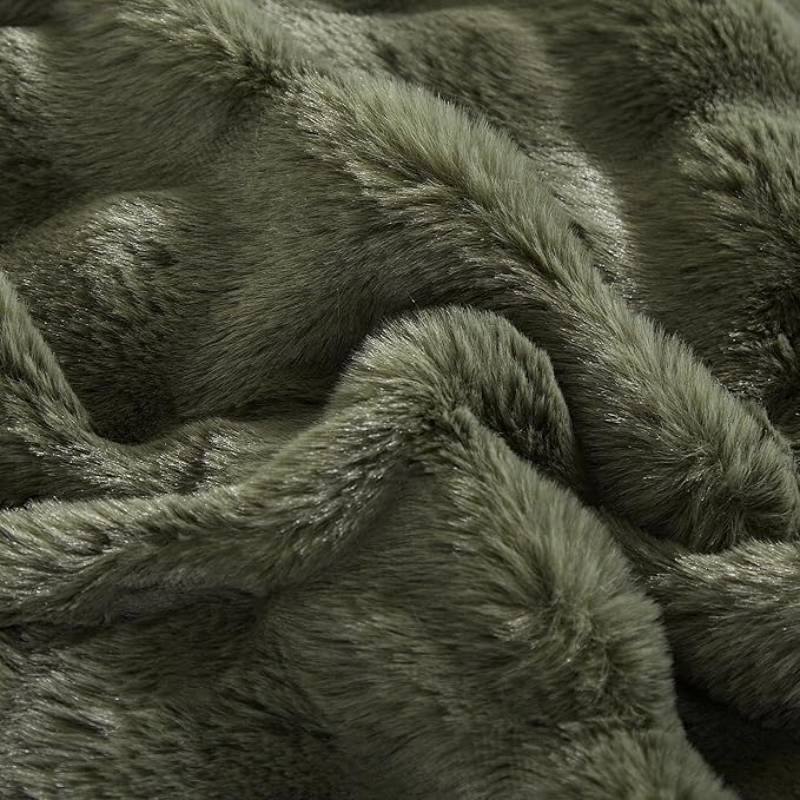 Esca Annabel (4-Piece) Comforter Set