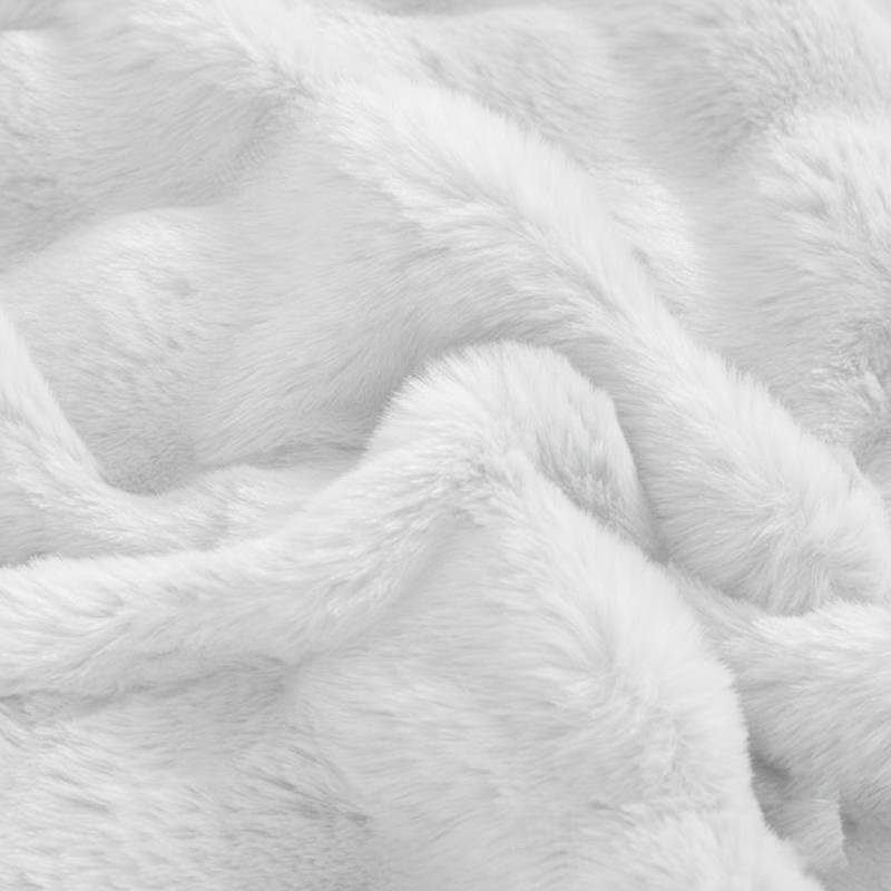 Esca Annabel (4-Piece) Comforter Set