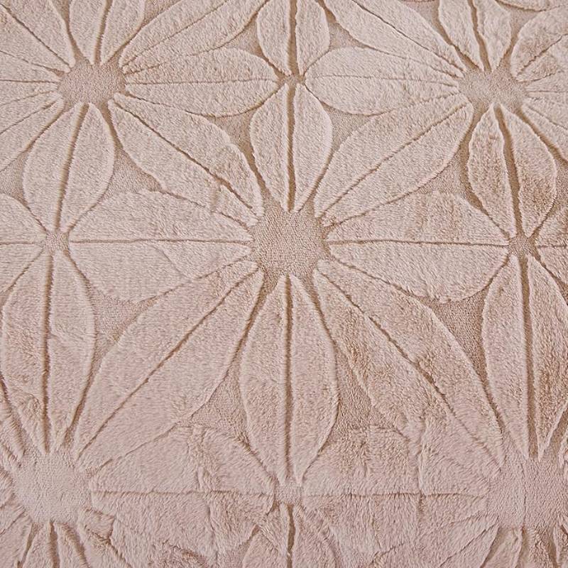 Esca Ansa Luxury Comforter Set (4-Piece)