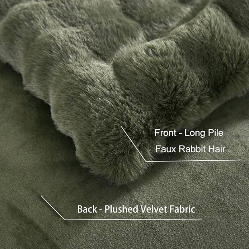 Esca Annabel (4-Piece) Comforter Set