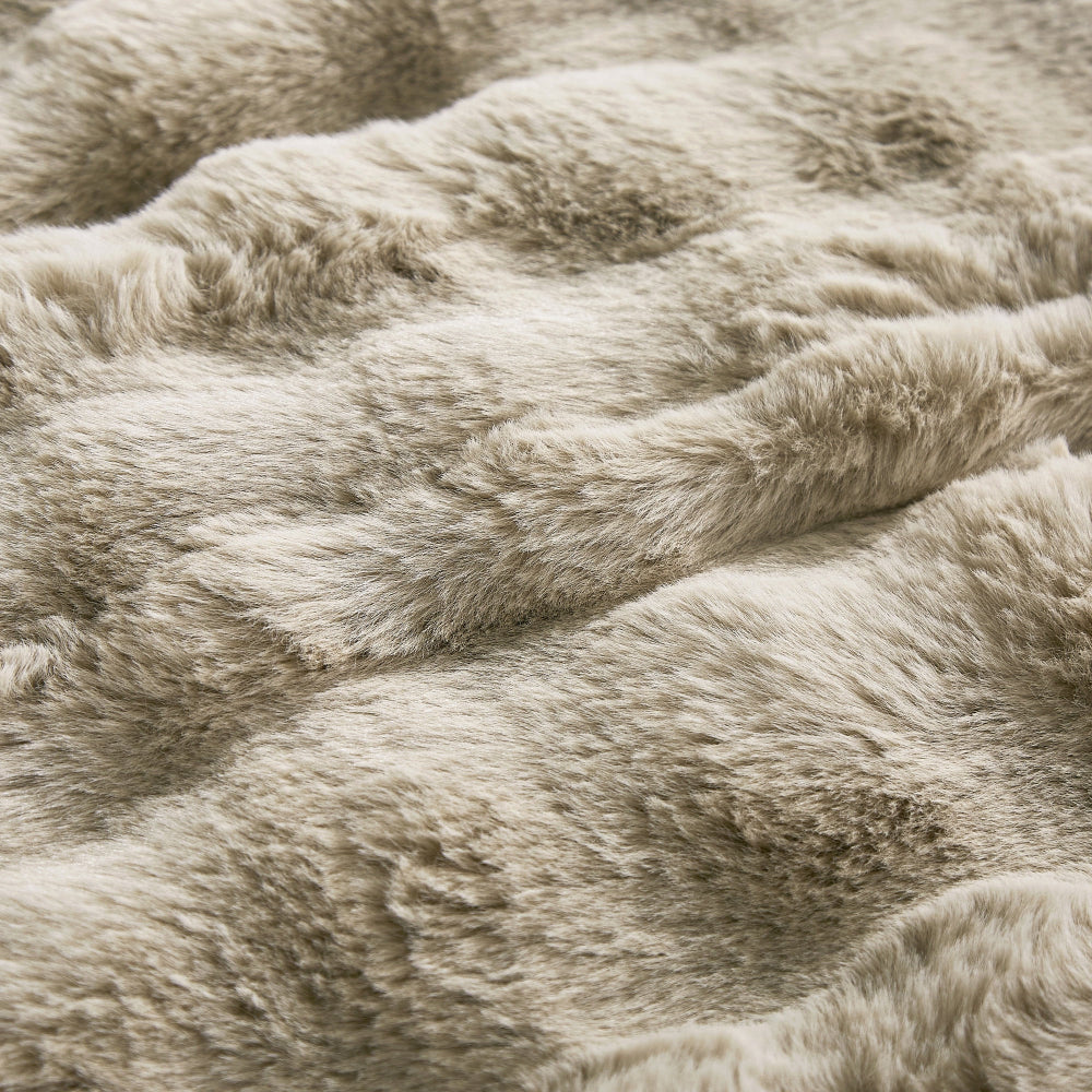 Esca Annabel (4-Piece) Comforter Set