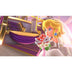 Super Mario Odyssey for Nintendo Switch - Curacao