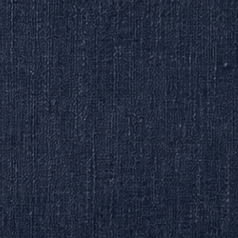 Charity King Bed by Coaster Furniture - Blue
