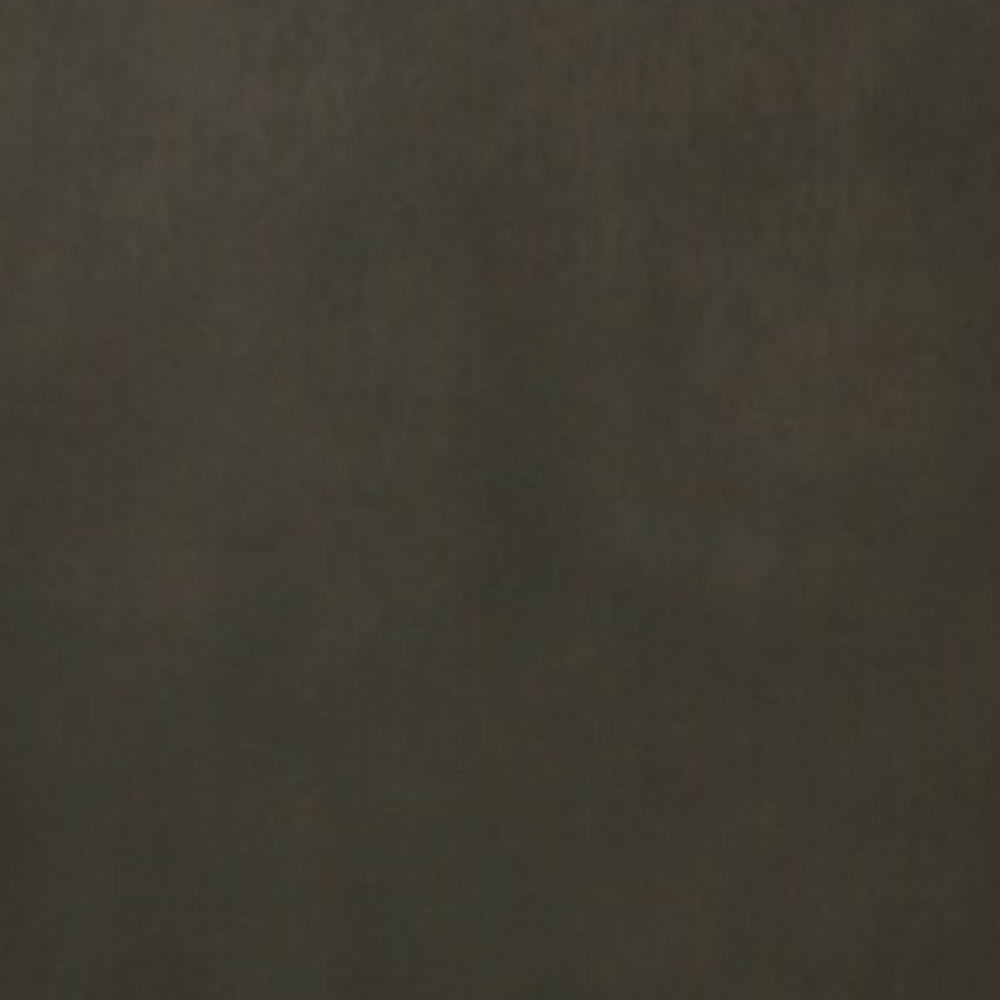 Valeria Nightstand with 2 Drawers by Best Home - Gray