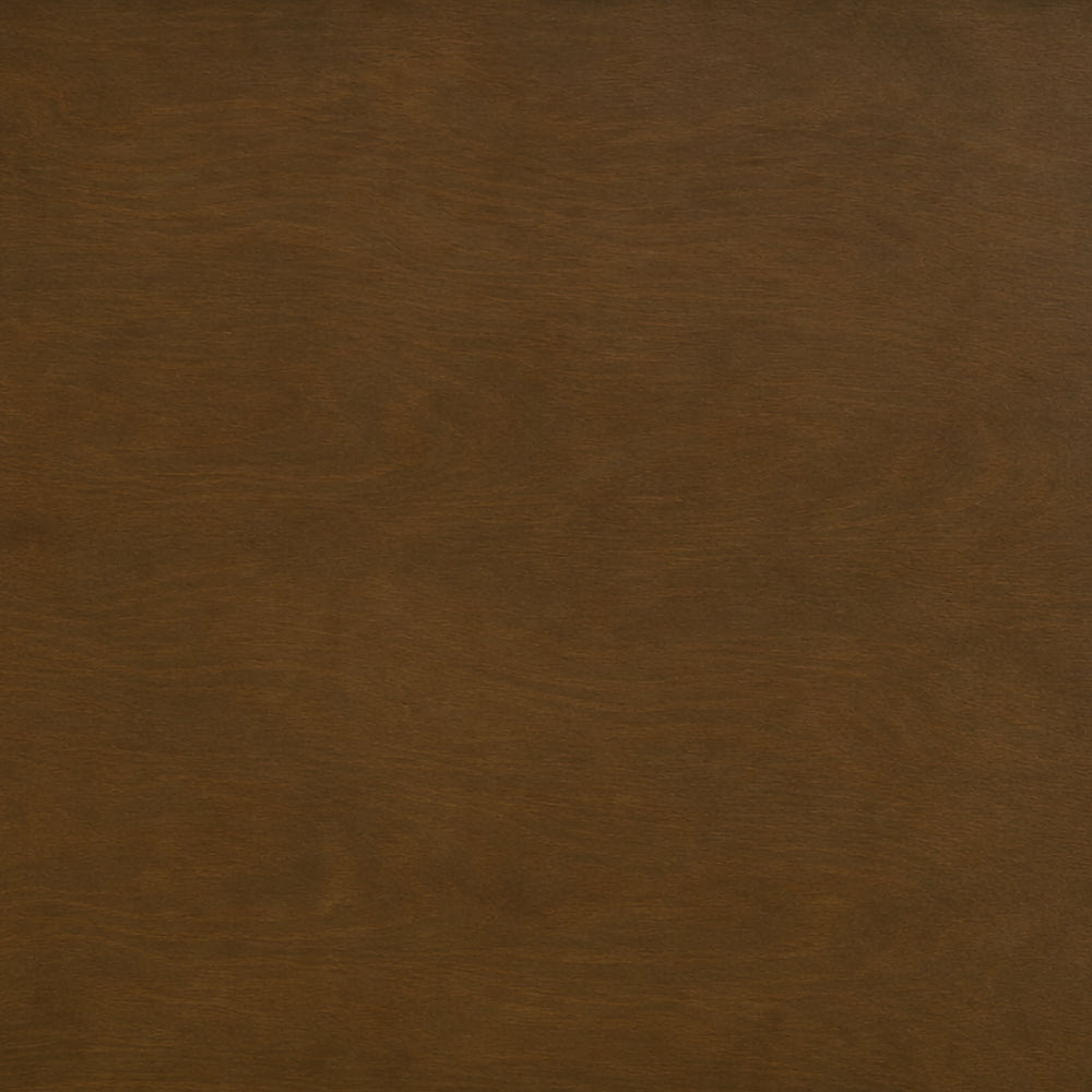 Kirkham Bed by Furniture of America - Brown