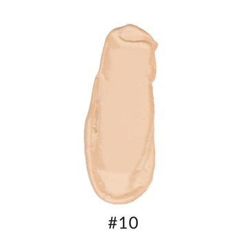 theBalm Anne T. Dotes 1 oz Tinted Moisturizer - 10