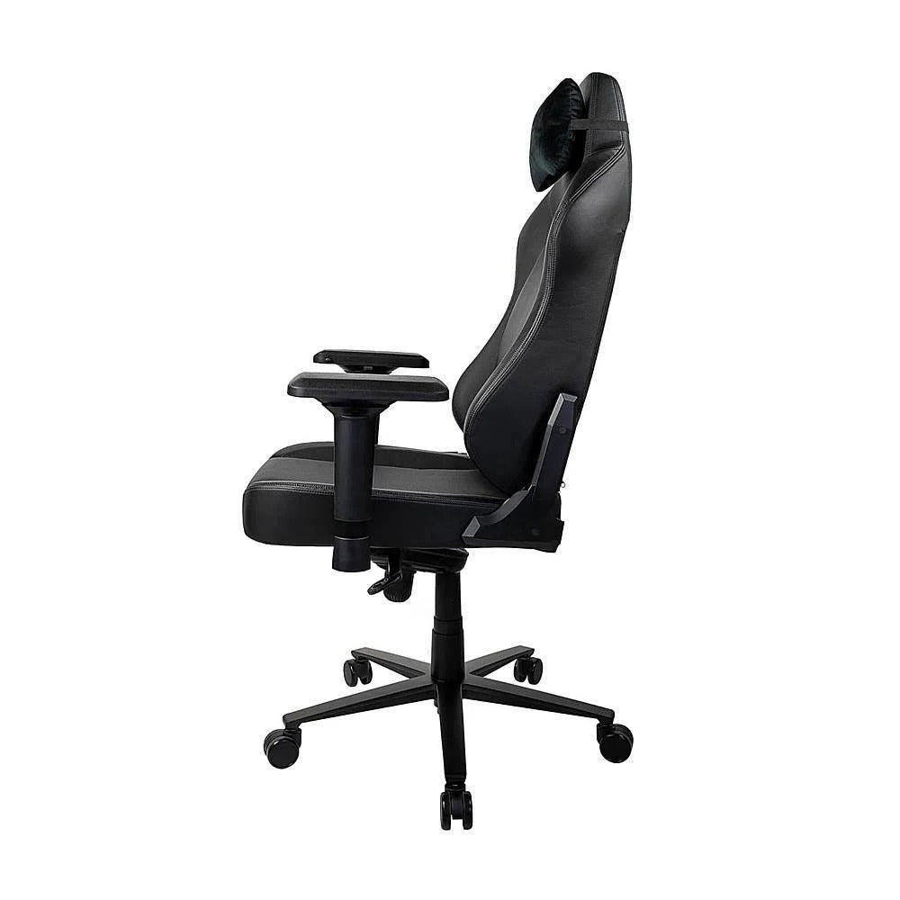 Arozzi Primo-PU-BK Gaming Chair