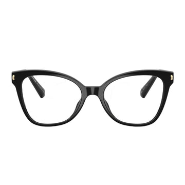Michael Kors MK4170U Women's Butterfly Eyeglasses