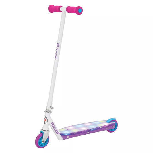 Razor Party Pop Kick Scooter