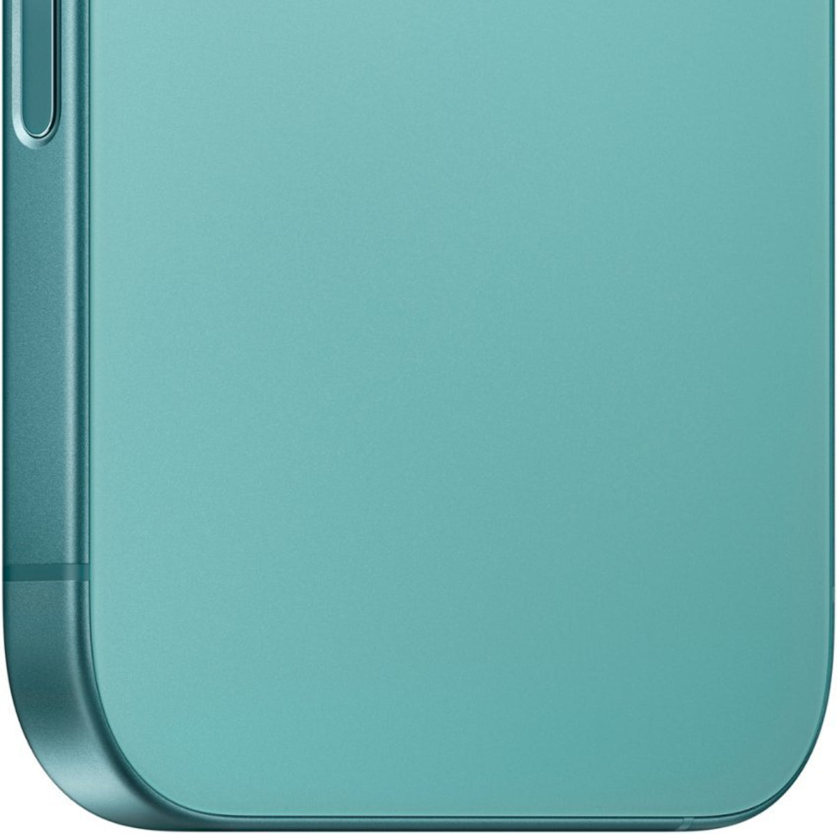 Apple iPhone 16 Plus 128GB Smartphone - Teal