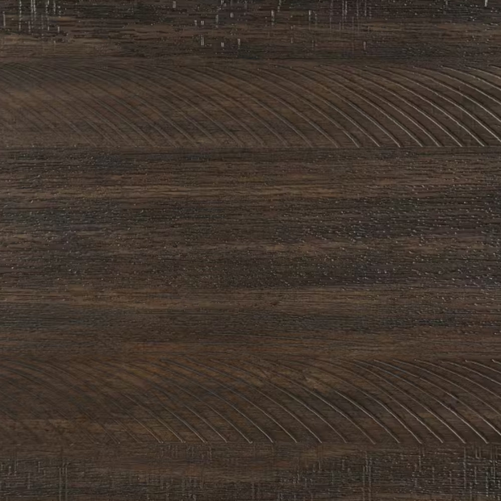 Brunswick 54" Chest with 5 Drawers by Elements - Brown