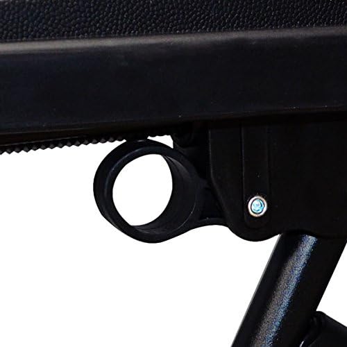 Caravan Sports Zero Gravity Oversized Folding Chair