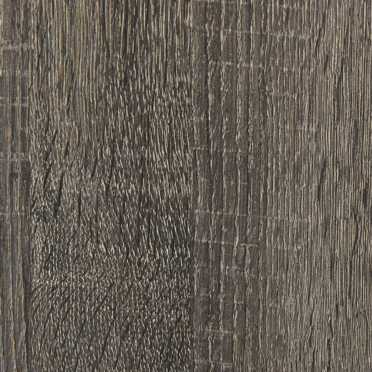 Wright 39.5" Square Dresser Mirror by Coaster - Brown