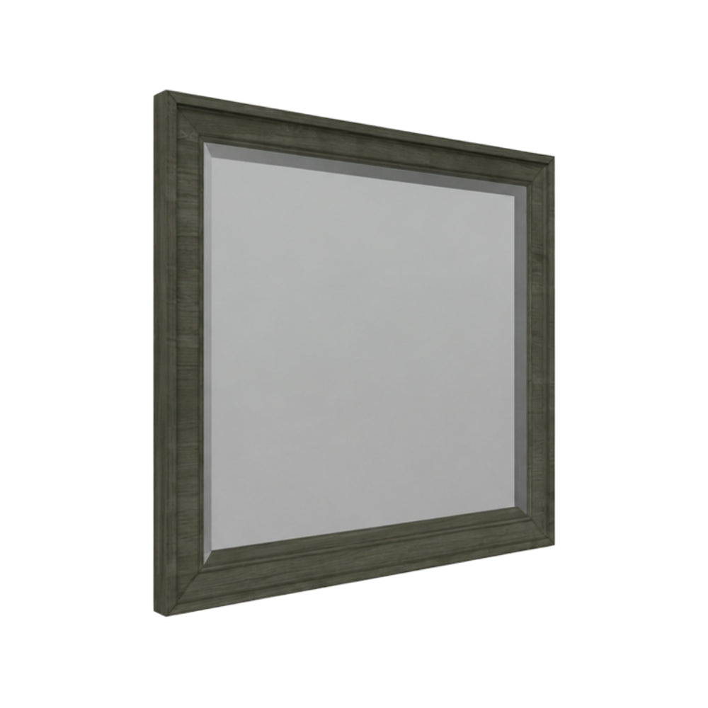 Canterbury 36" Mirror by Elements