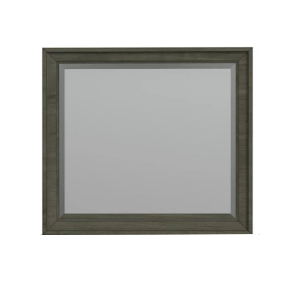 Canterbury 36" Mirror by Elements