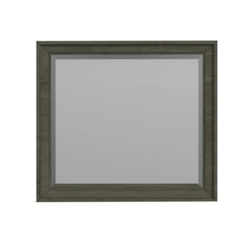 Canterbury 36" Mirror by Elements