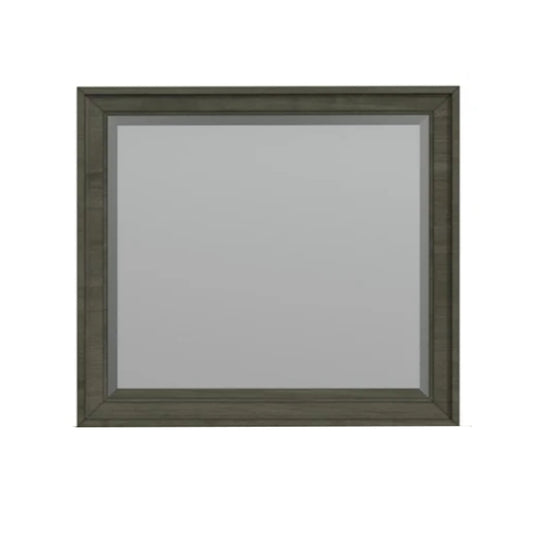 Canterbury 36" Mirror by Elements
