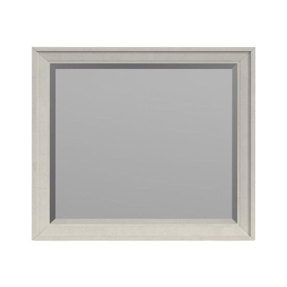 Canterbury 36" Mirror by Elements