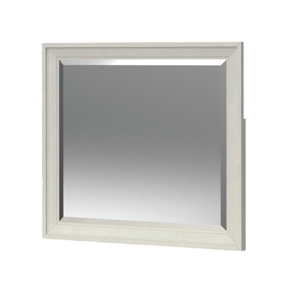 Canterbury 36" Mirror by Elements