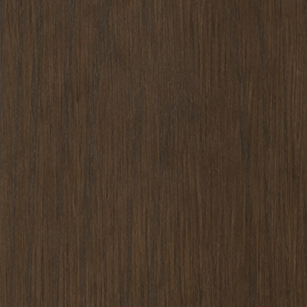 Brunswick 66" Dresser with 7 Drawers by Elements - Brown