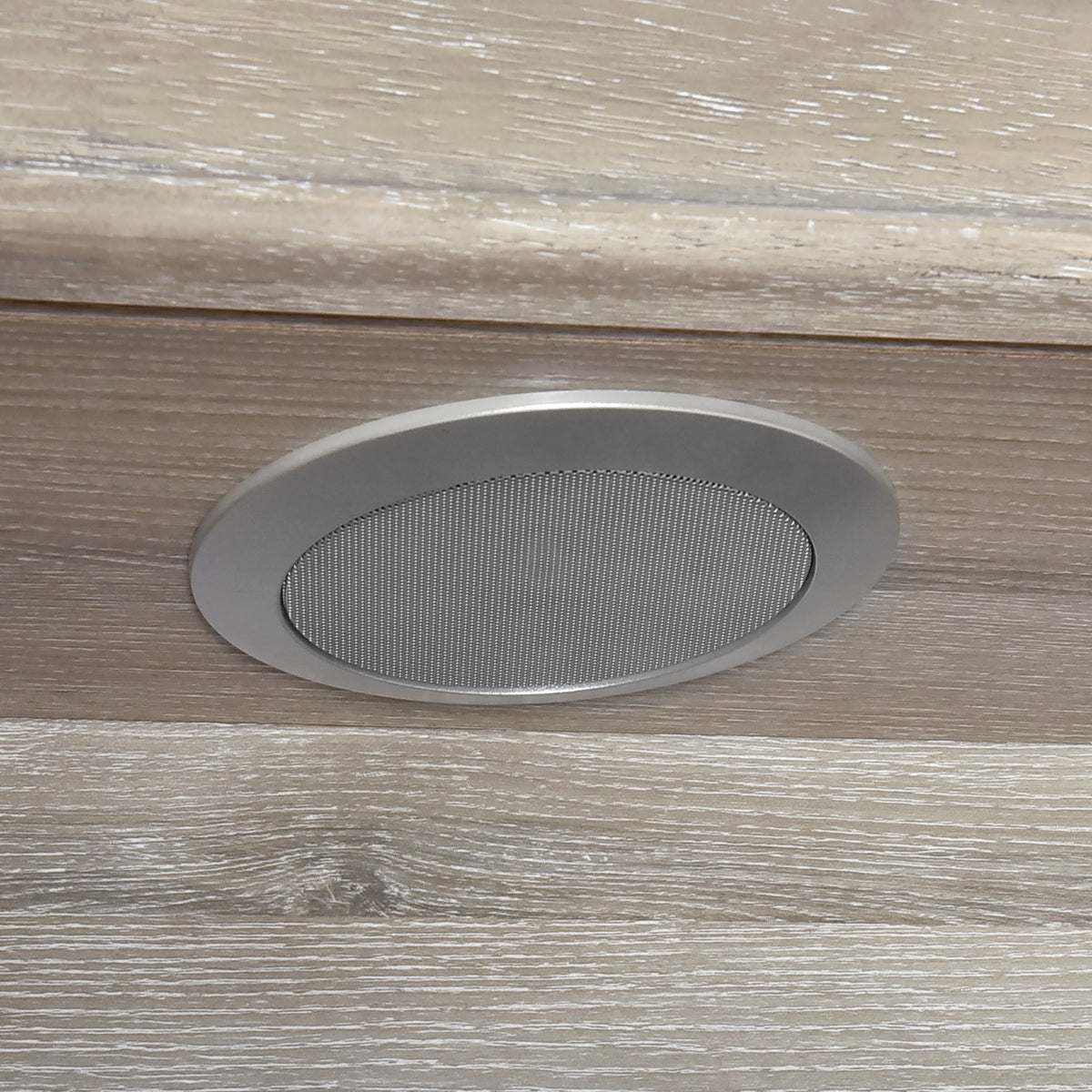 Bennett Bed by Homelegance - Gray