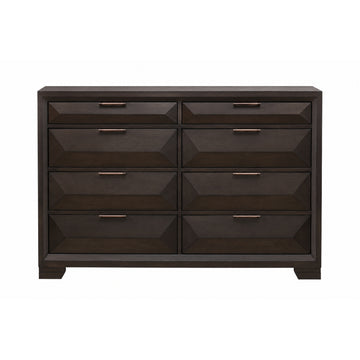 Cómoda de Best Home