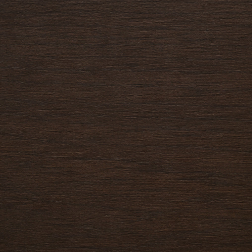 Brooke 37" Dresser by Best Home - Brown