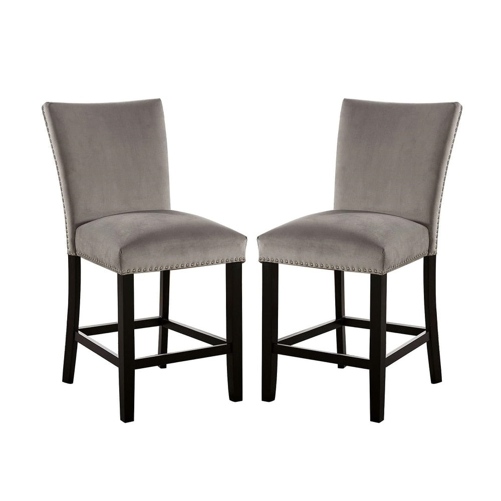 Falcon (7-Piece) Dining Table Set by Best Home