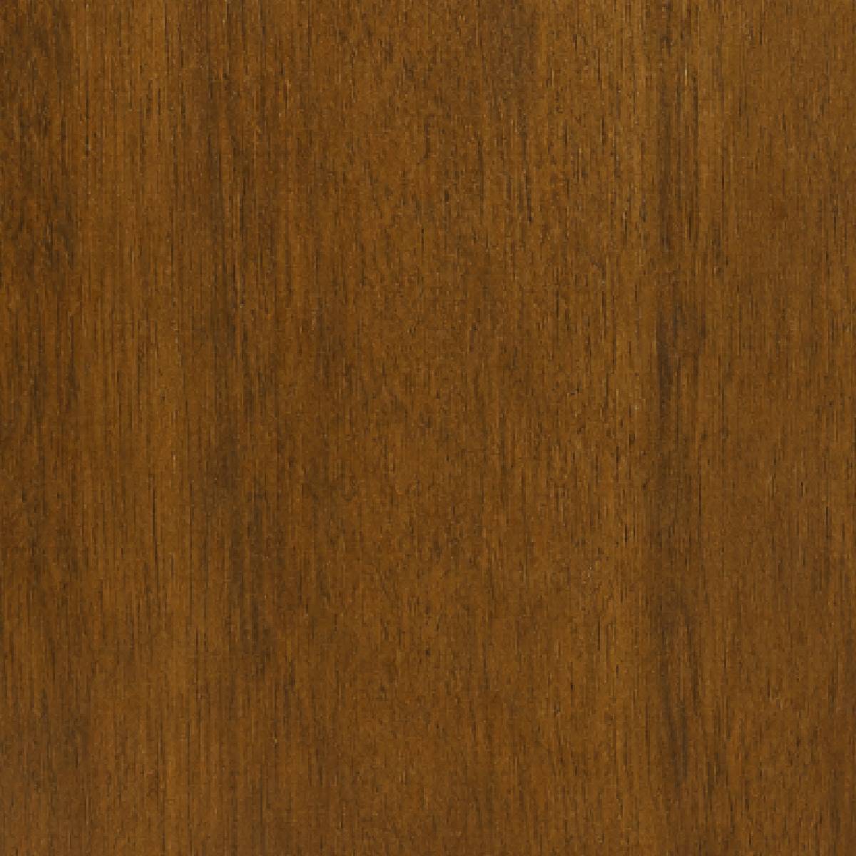Tulsa Maple (6-Piece) Dining Table Set by Best Home - Brown/Gray