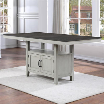 Hyland 6pc Dinning Set