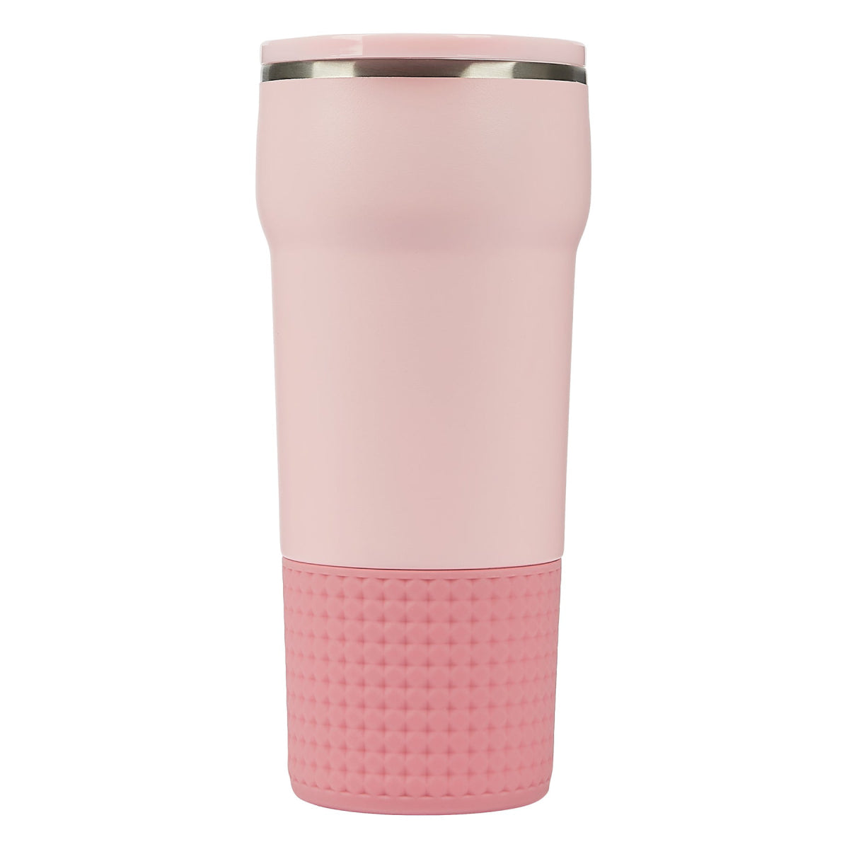 Pelican Hydration 22 oz Cascade Tumbler - Blush