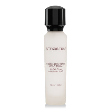 Introstem 1.3 fl.oz VitisCell Luminous Firming Eye Serum