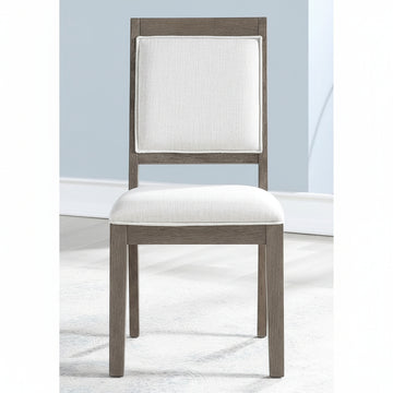 Silla lateral Molly