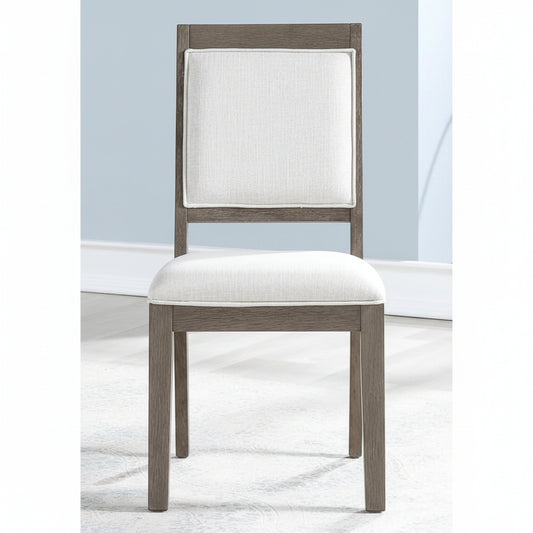 Silla lateral Molly