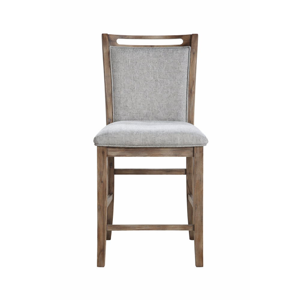 Silla lateral Molly