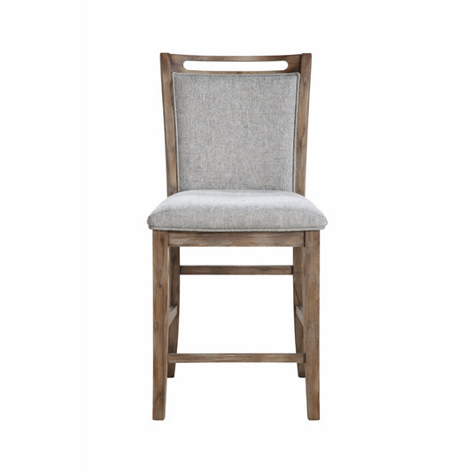Silla lateral Molly