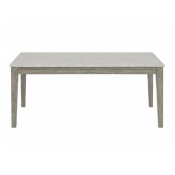Odesa 30" Dining Table by Lifestyle - Gray
