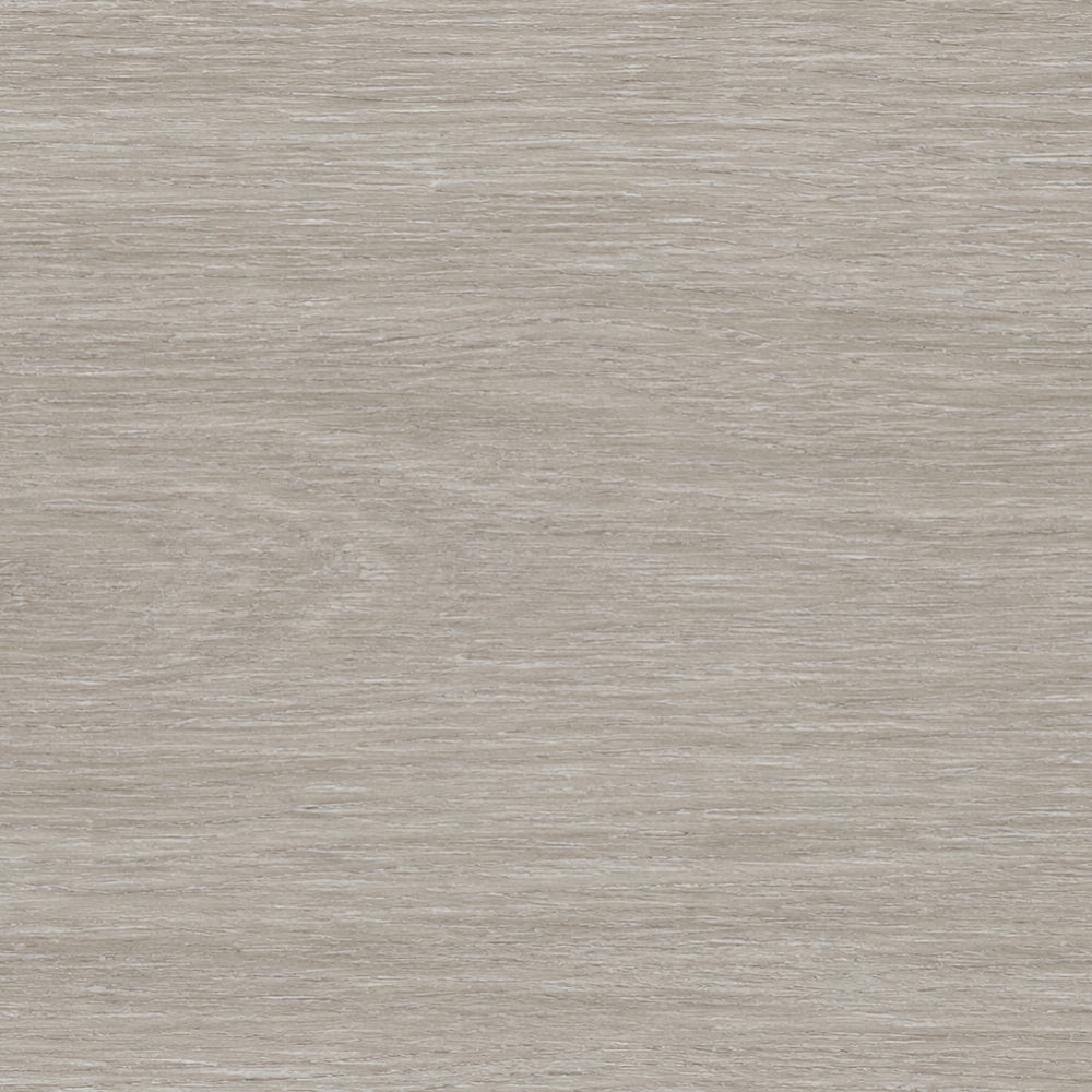 Odesa 30" Dining Table by Lifestyle - Gray