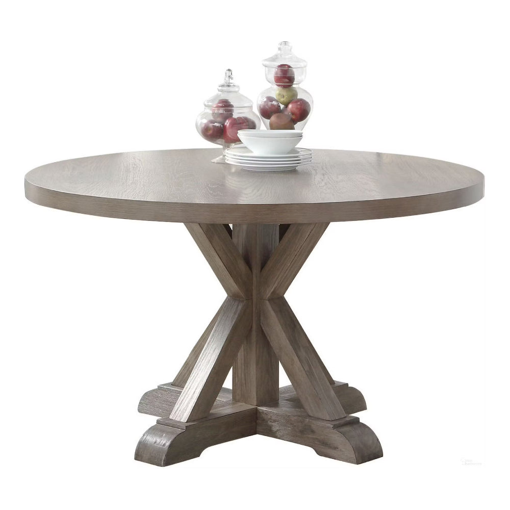 Mesa de comedor Molly