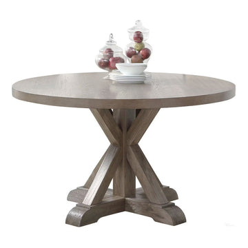 Mesa de comedor Molly