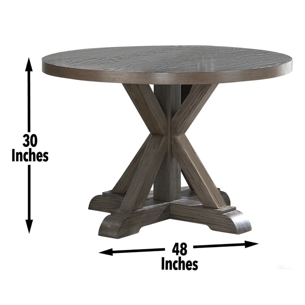 Mesa de comedor Molly