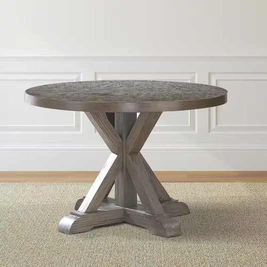 Mesa de comedor Molly