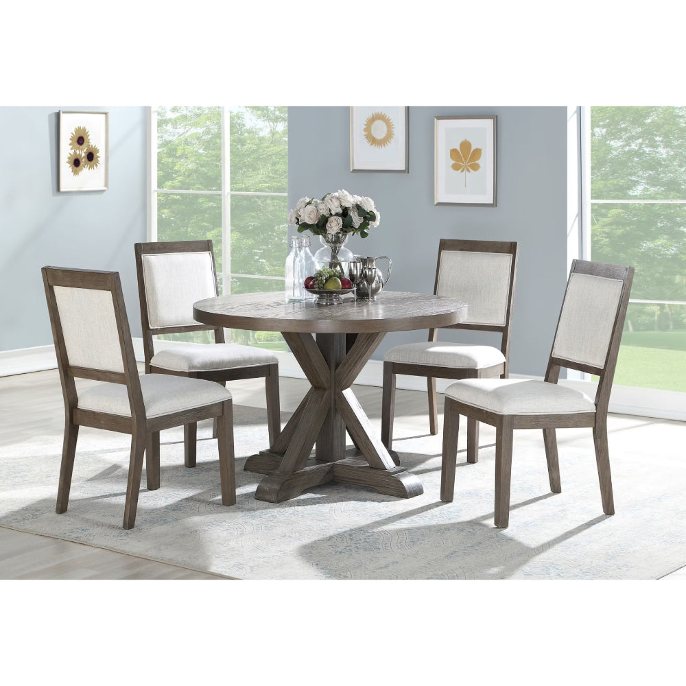 Mesa de comedor Molly