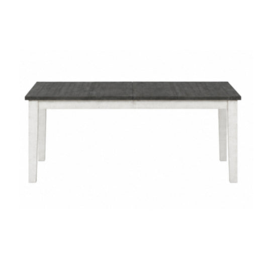 Mesa de comedor Saratoga VH8000 