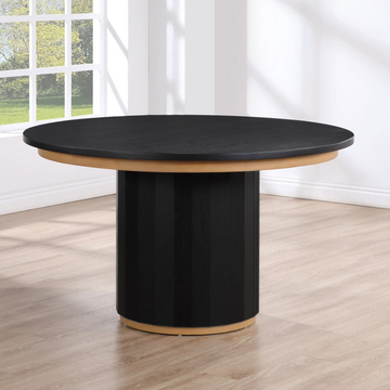 Rotterdam 5pc Dinning Set