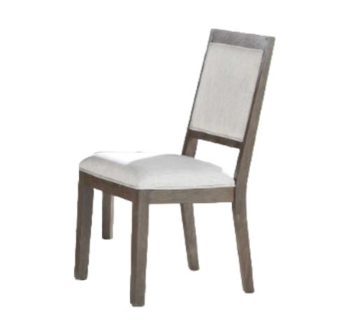 Molly Side Chair