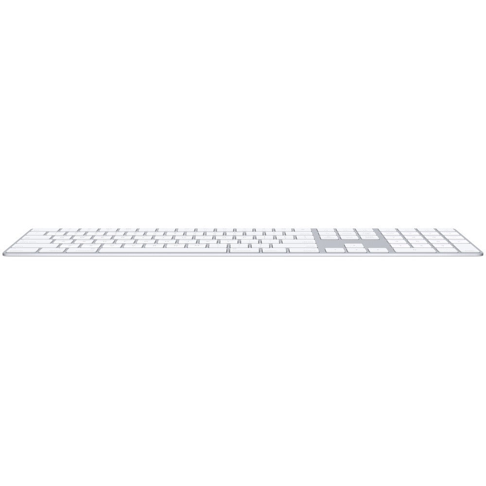 Apple Magic Keyboard