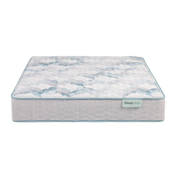 Beautyest Dream Weaver 10.5" Firm Mattress